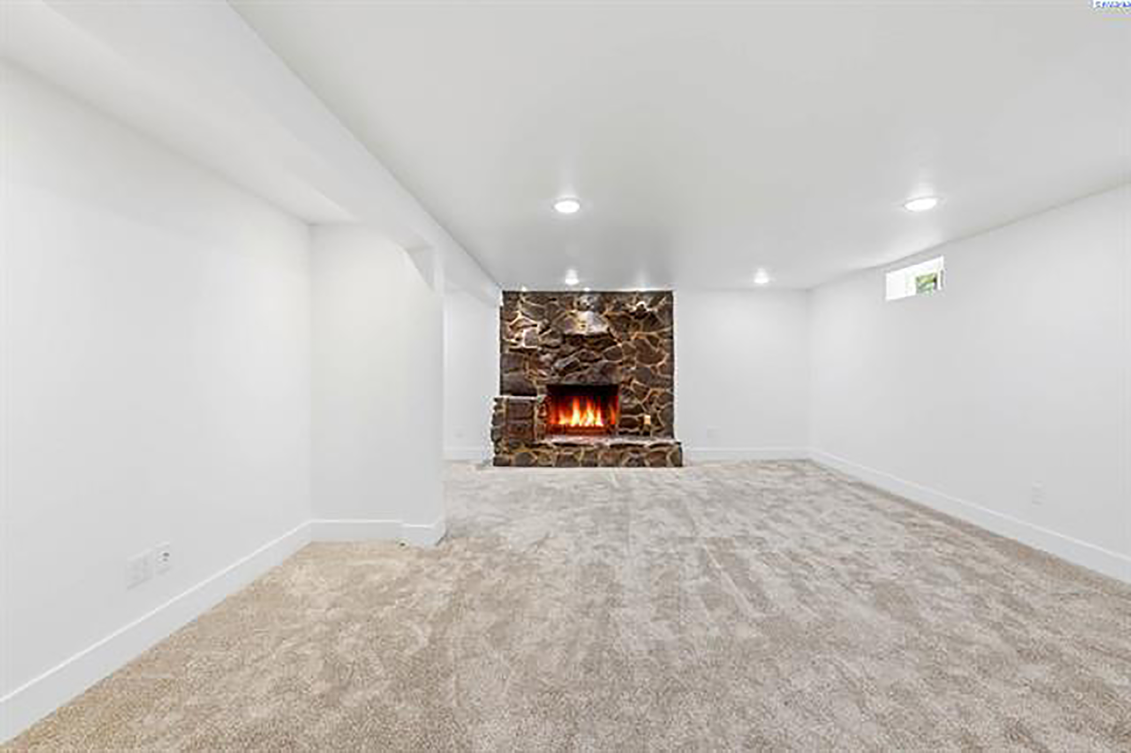  Fully remodeled North Richland w/ garage, patio - 物件實景