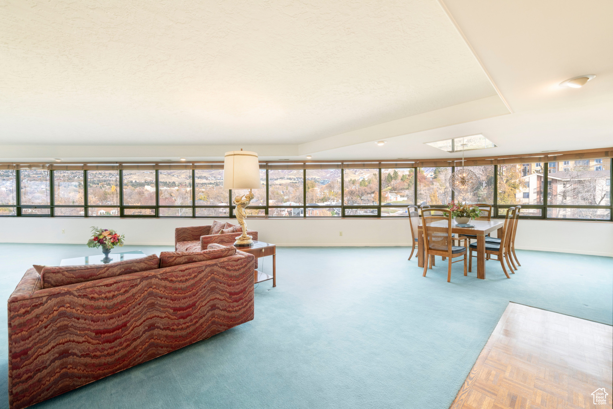 426 S 1000 E Unit 600, Salt Lake City, Utah, 84102, United States, 2 Bedrooms Bedrooms, ,1 BathroomBathrooms,Residential,For Sale,426 S 1000 E Unit 600,1672030