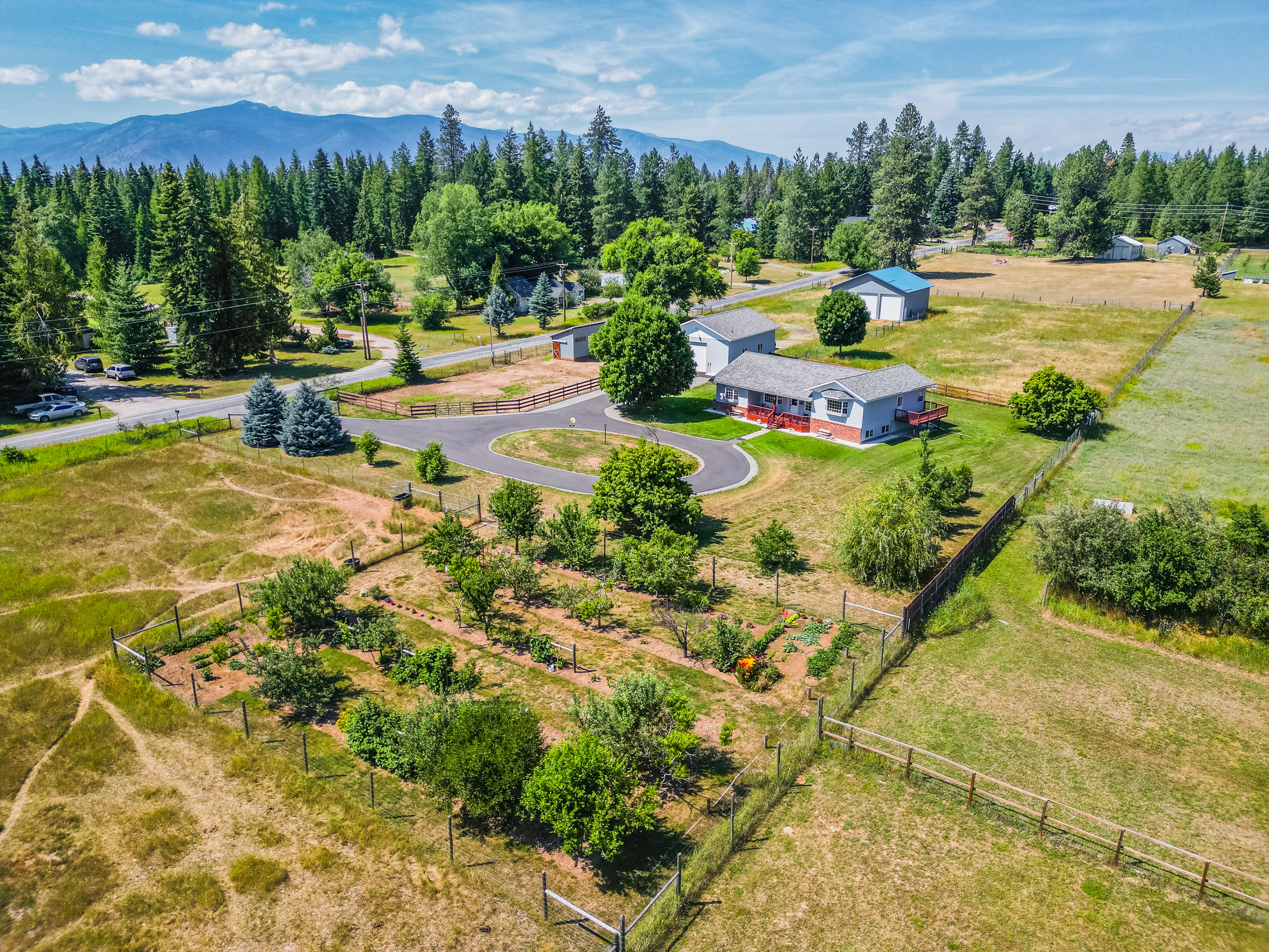 Bonners Ferry, Idaho, 83805, United States, 3 Bedrooms Bedrooms, ,2 BathroomsBathrooms,Residential,For Sale,1921279