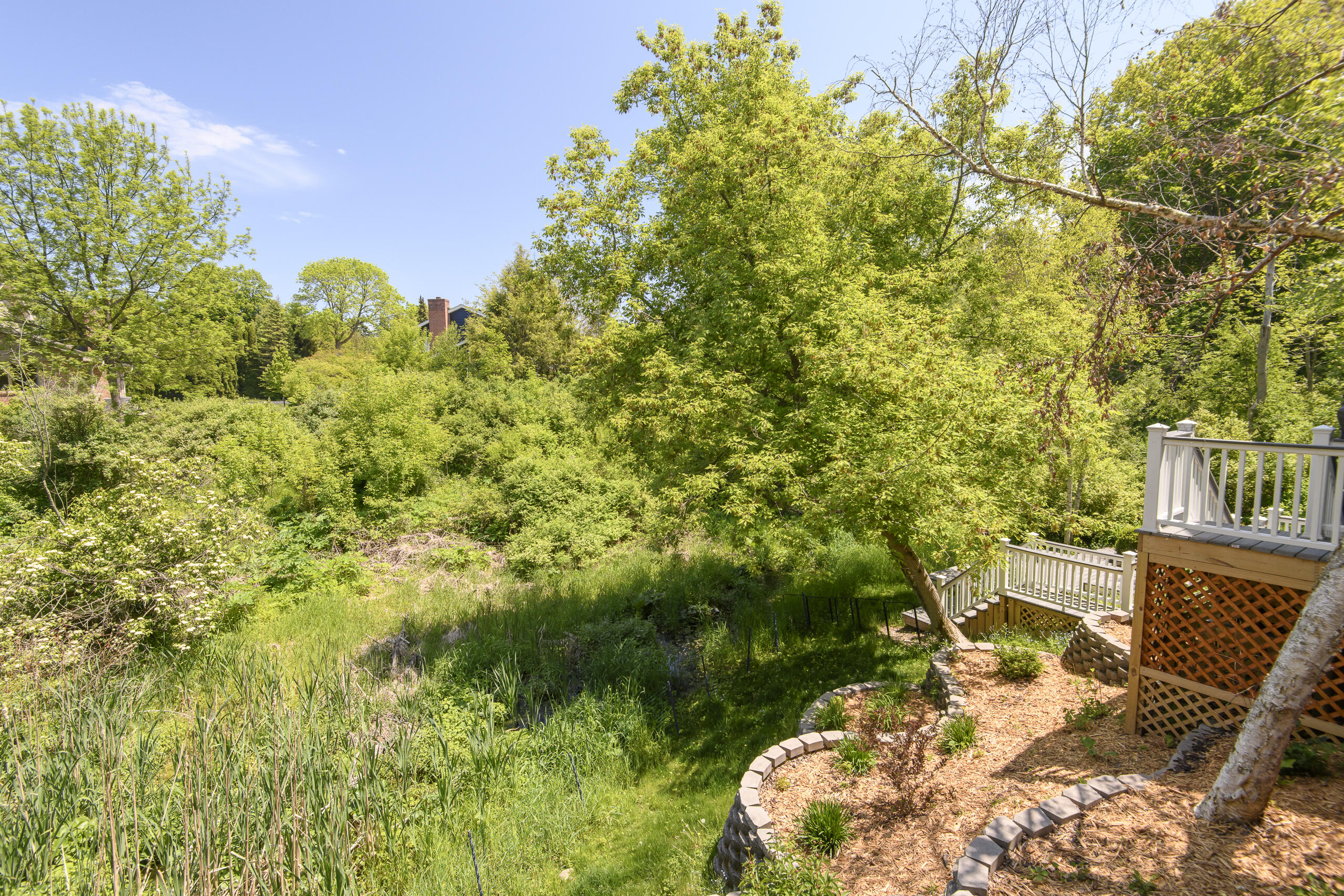 Wind Point, Wisconsin, 53402, United States, 4 Bedrooms Bedrooms, ,3 BathroomsBathrooms,Residential,For Sale,2048507