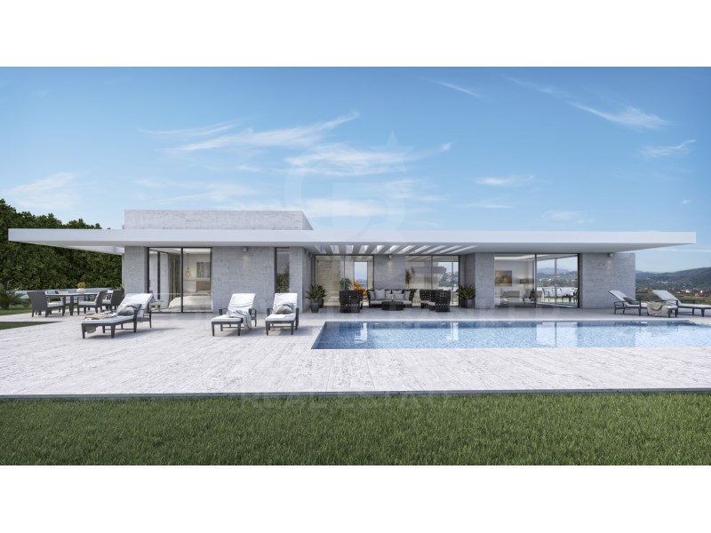 Jávea / Xàbia, Comunidad Valenciana, ES, 3 Bedrooms Bedrooms, ,2 BathroomsBathrooms,Residential,For Sale,1828308