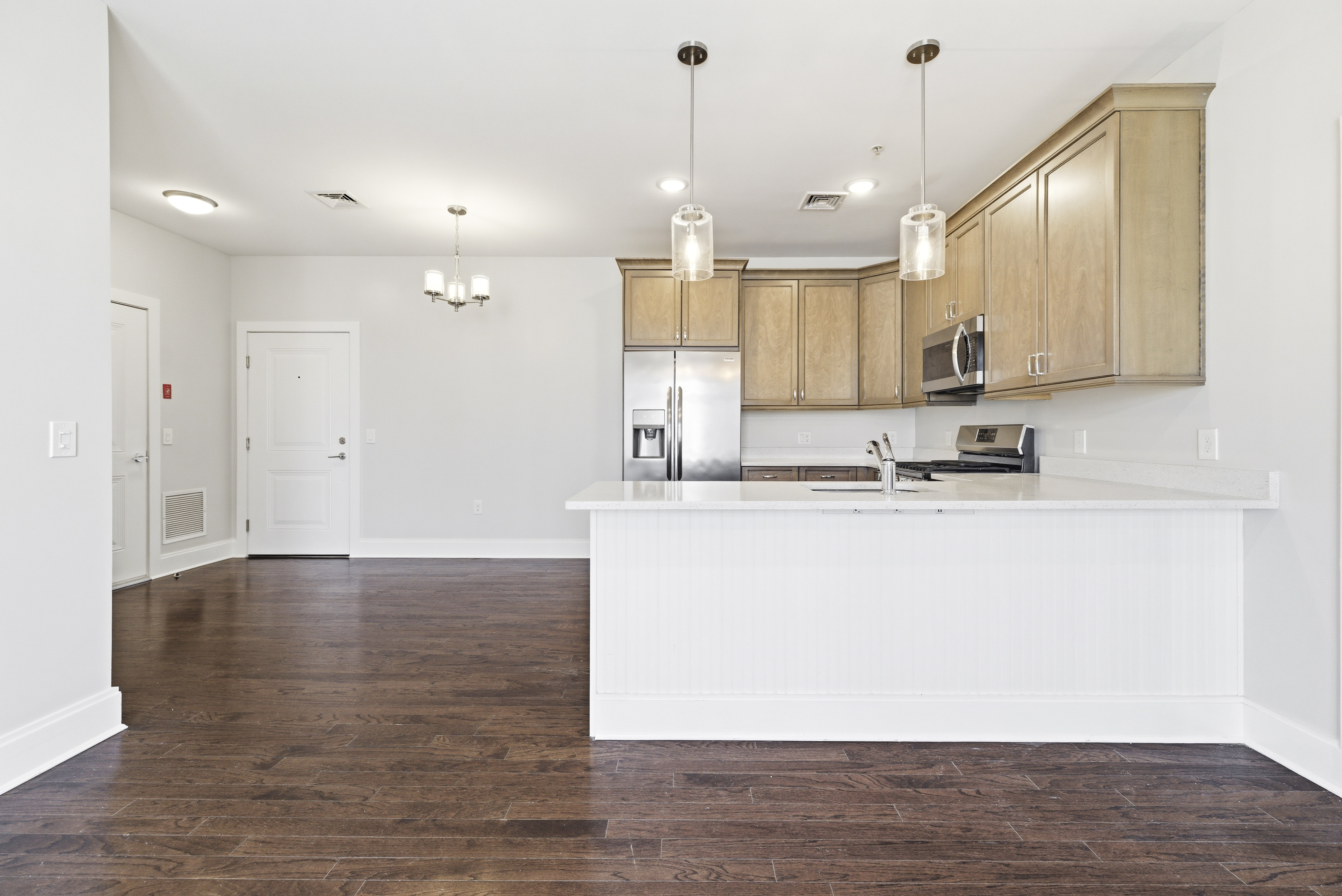  631 Marina Pointe Drive, East Rockaway, NY, 11518 - 物件實景