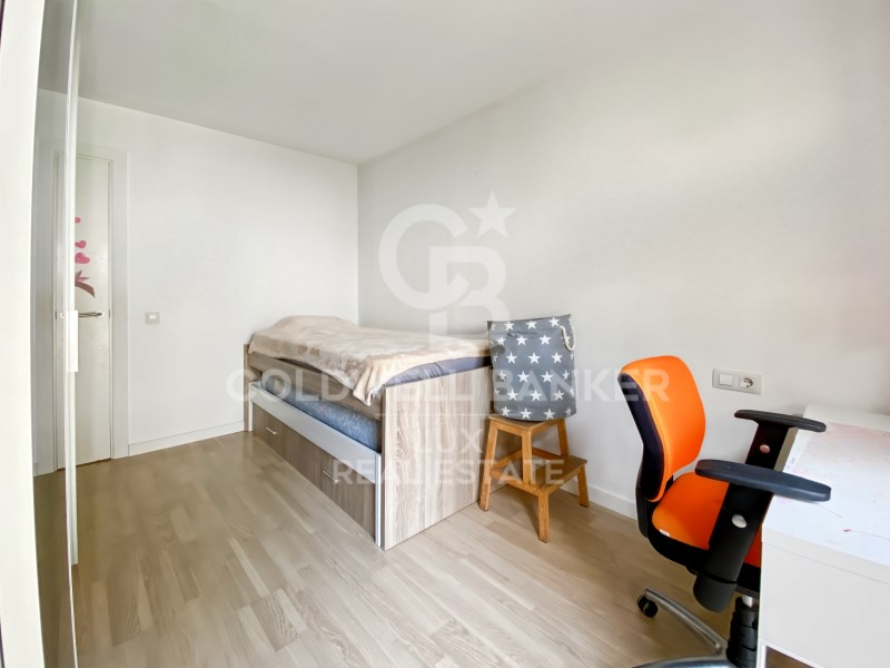 L'Escala, Catalonia, ES, 3 Bedrooms Bedrooms, ,3 BathroomsBathrooms,Residential,For Sale,1858261