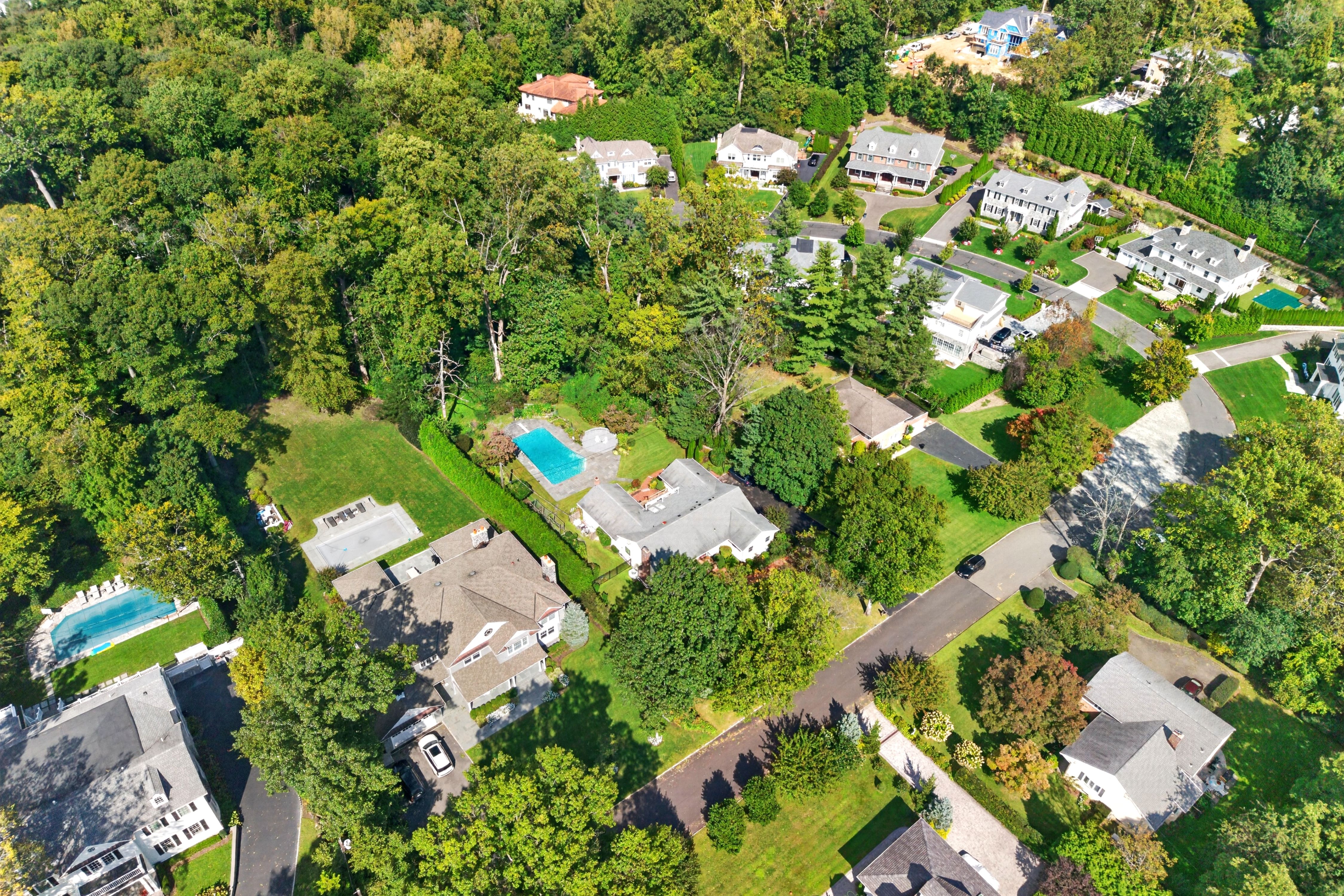  75 Plymouth Road, Manhasset, NY 11030 - 物件實景