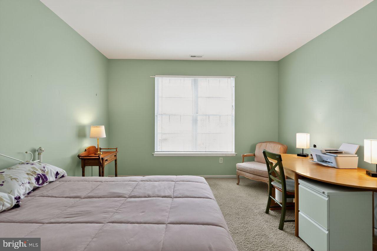 Marlton, New Jersey, 08053, United States, 2 Bedrooms Bedrooms, ,2 BathroomsBathrooms,Residential,For Sale,1994693