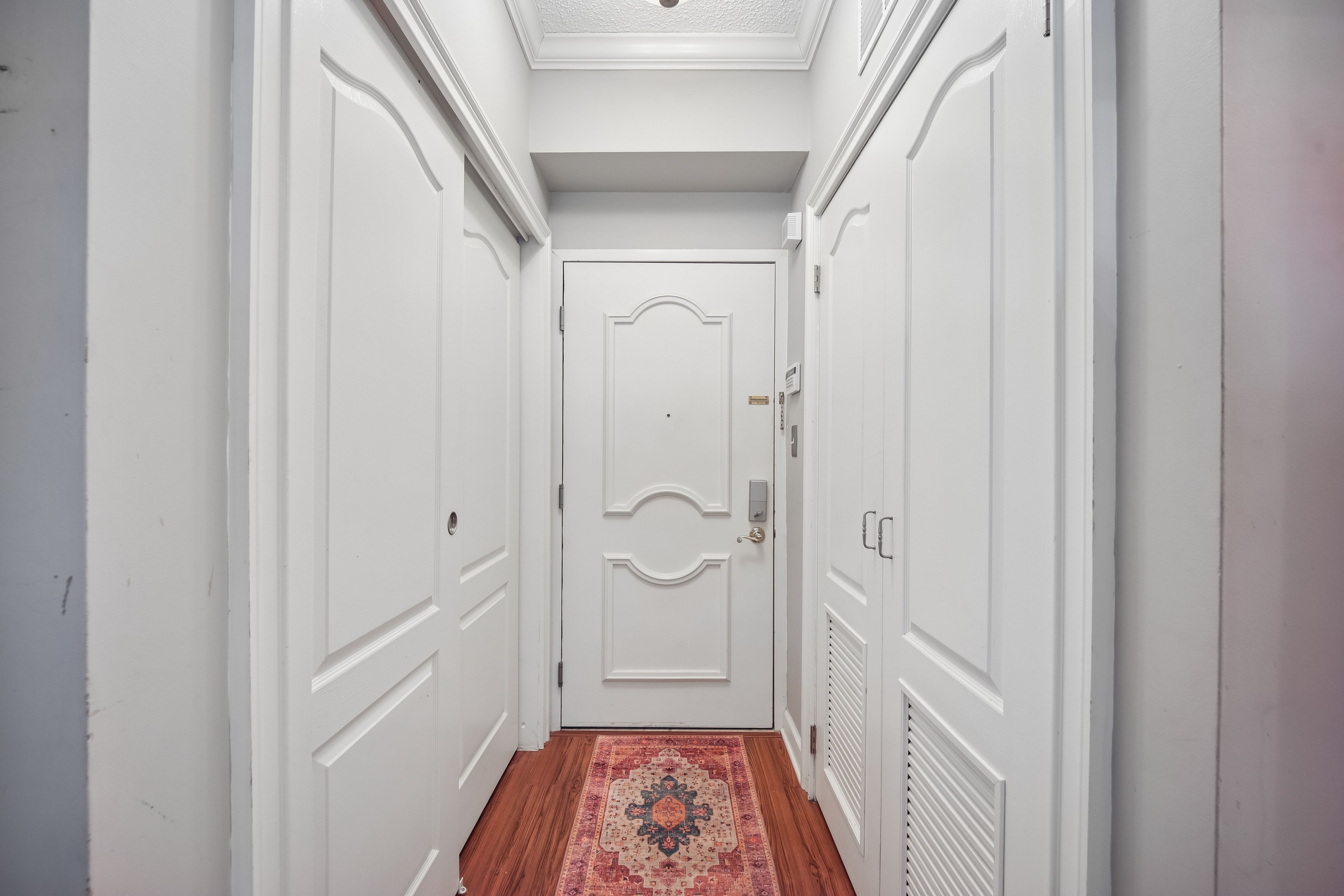  608 Brittany Drive, Wayne, NJ 07470 - 物件實景