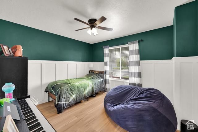 Erda, Utah, 84074, United States, 5 Bedrooms Bedrooms, ,3 BathroomsBathrooms,Residential,For Sale,1916453