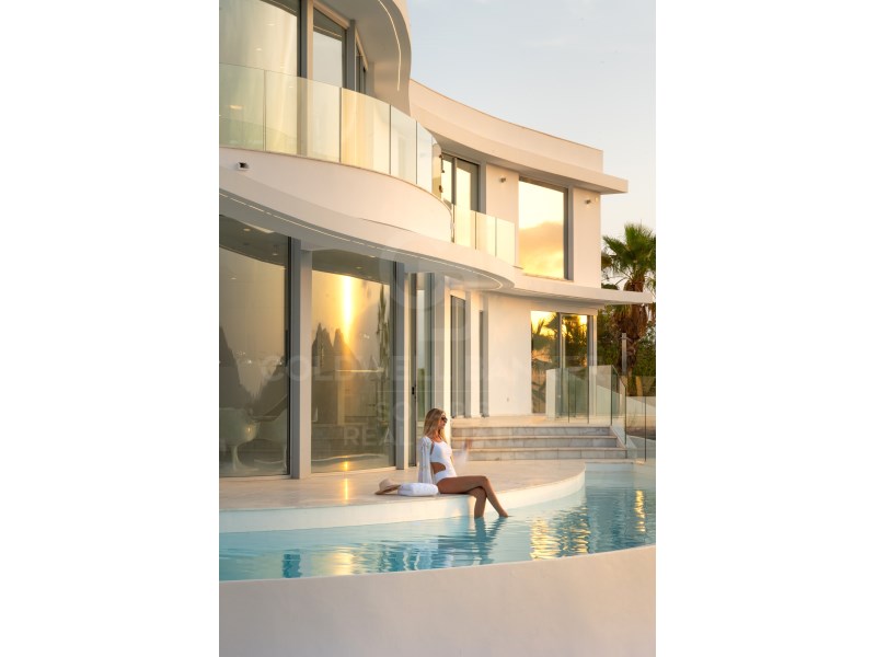 Jávea / Xàbia, Comunidad Valenciana, ES, 4 Bedrooms Bedrooms, ,6 BathroomsBathrooms,Residential,For Sale,1793588