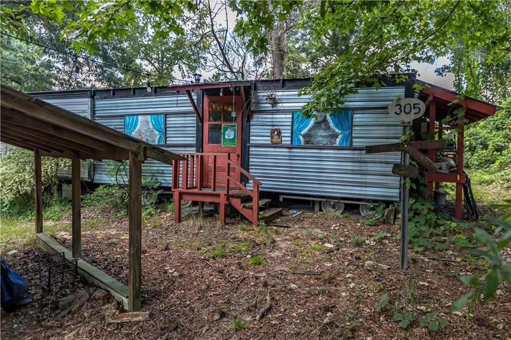 Salem, Alabama, 36874, United States, 4 Bedrooms Bedrooms, ,4 BathroomsBathrooms,Residential,For Sale,1940777