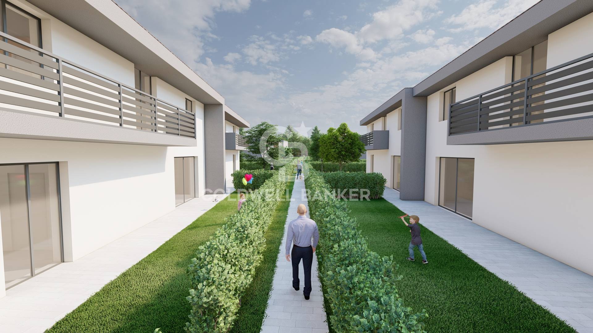 Via Padre Ottorino Marcolini, Lonato del Garda, Brescia, 25017, IT, 3 Bedrooms Bedrooms, ,2 BathroomsBathrooms,Residential,For Sale,Via Padre Ottorino Marcolini,1666010