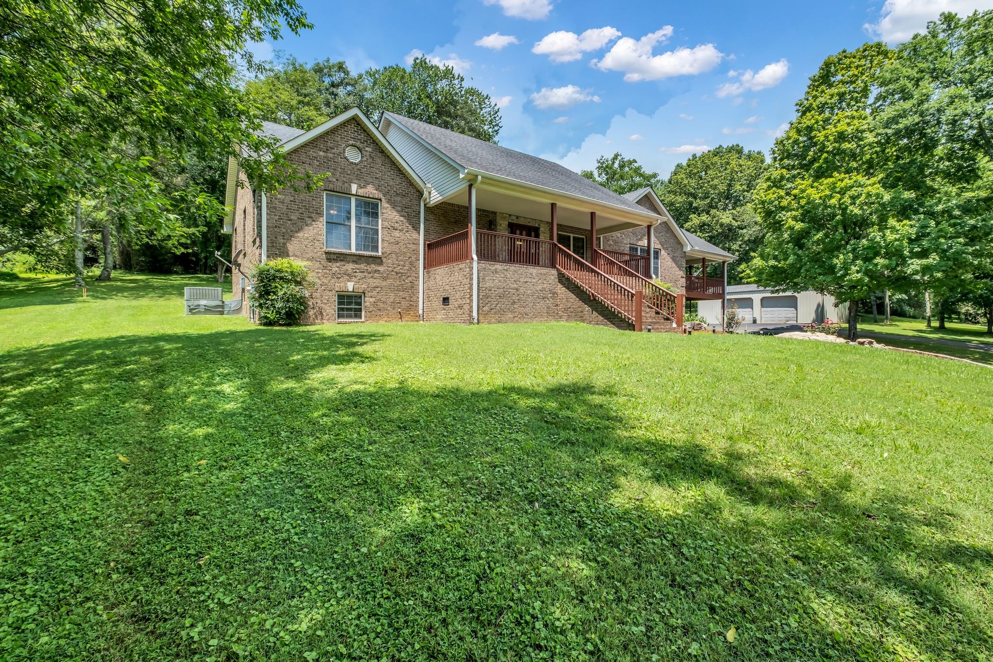 Whites Creek, Tennessee, 37189, United States, 3 Bedrooms Bedrooms, ,3 BathroomsBathrooms,Residential,For Sale,1895173