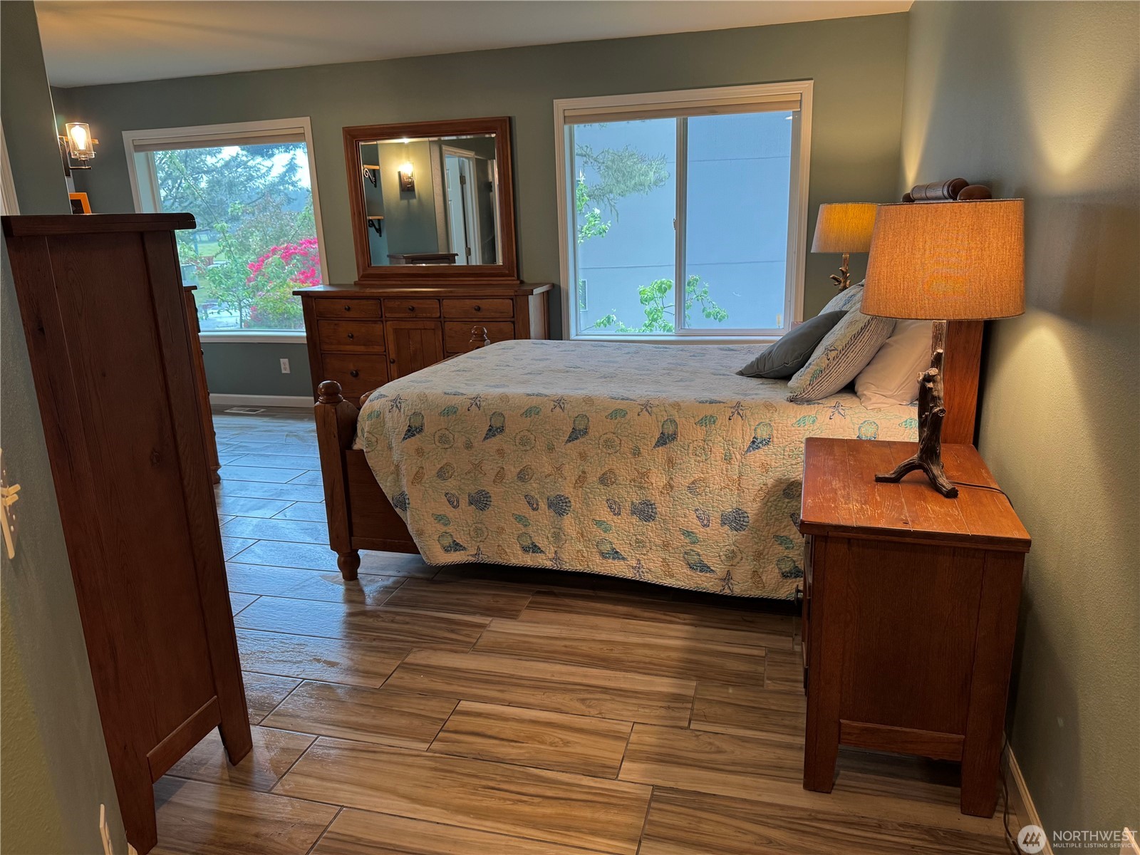 Long Beach, Washington, 98631, United States, 3 Bedrooms Bedrooms, ,2 BathroomsBathrooms,Residential,For Sale,1895276