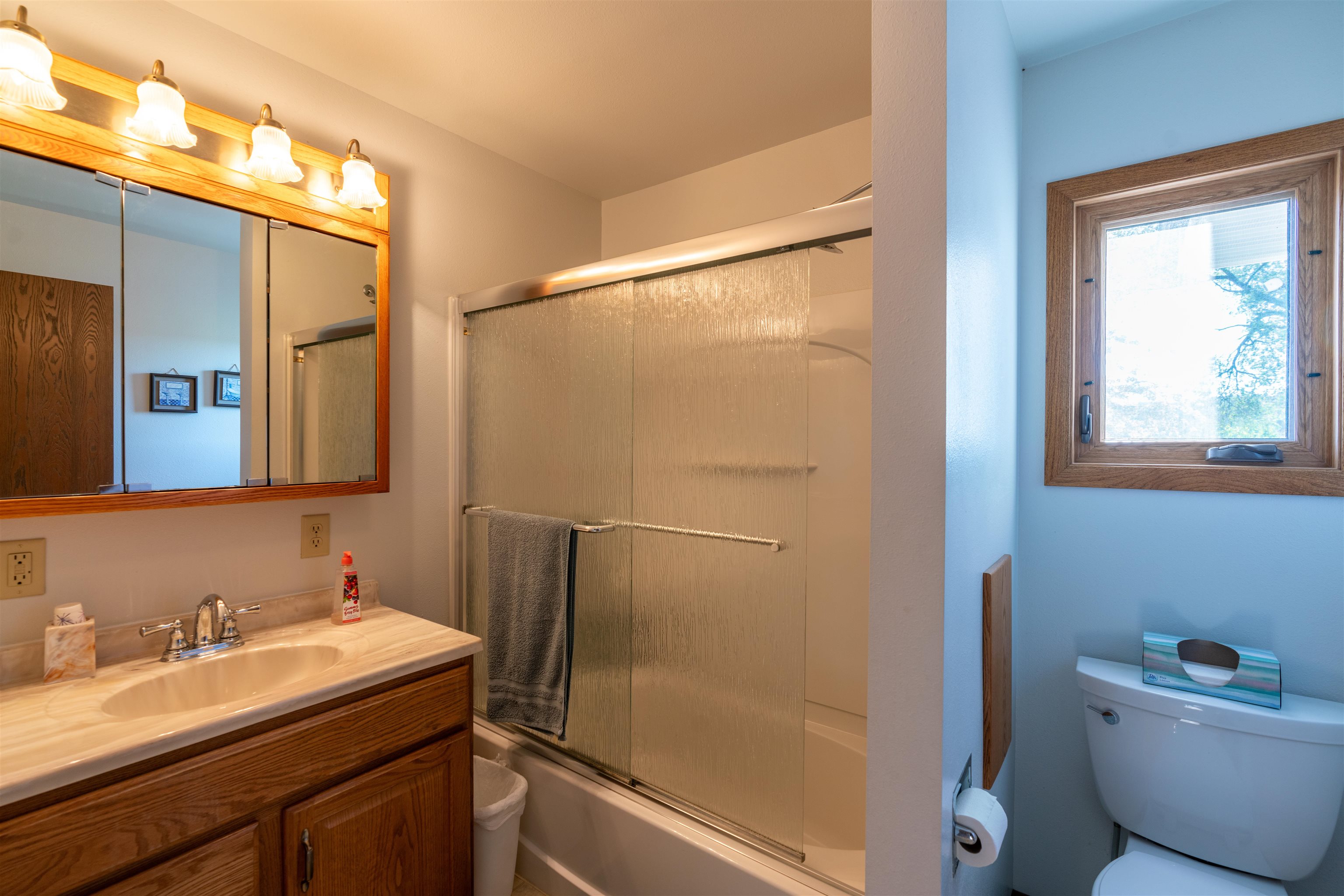 Tomah, Wisconsin, 54660, United States, 3 Bedrooms Bedrooms, ,2 BathroomsBathrooms,Residential,For Sale,1981565