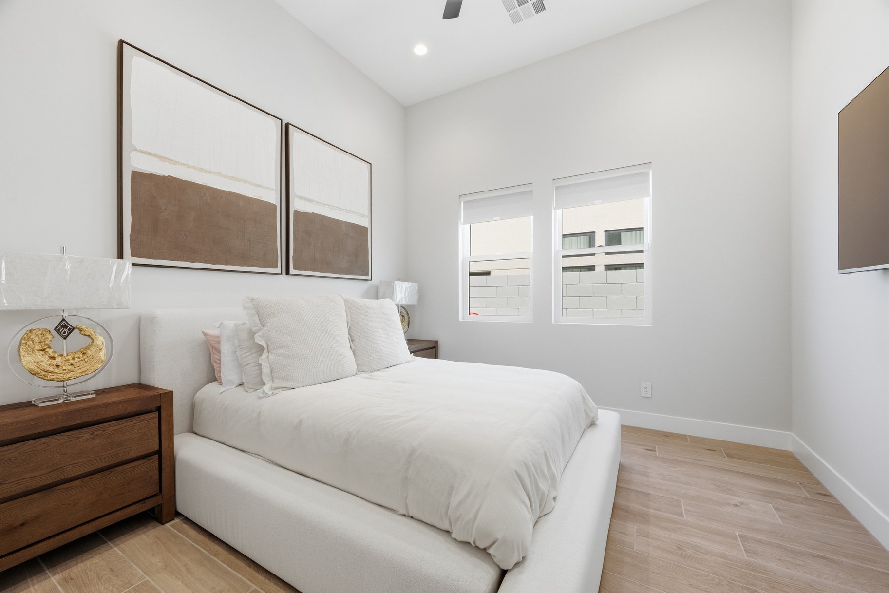  Sold Out Floor Plan at Ascension with Over $300K in Luxury Upgrades - 物件實景