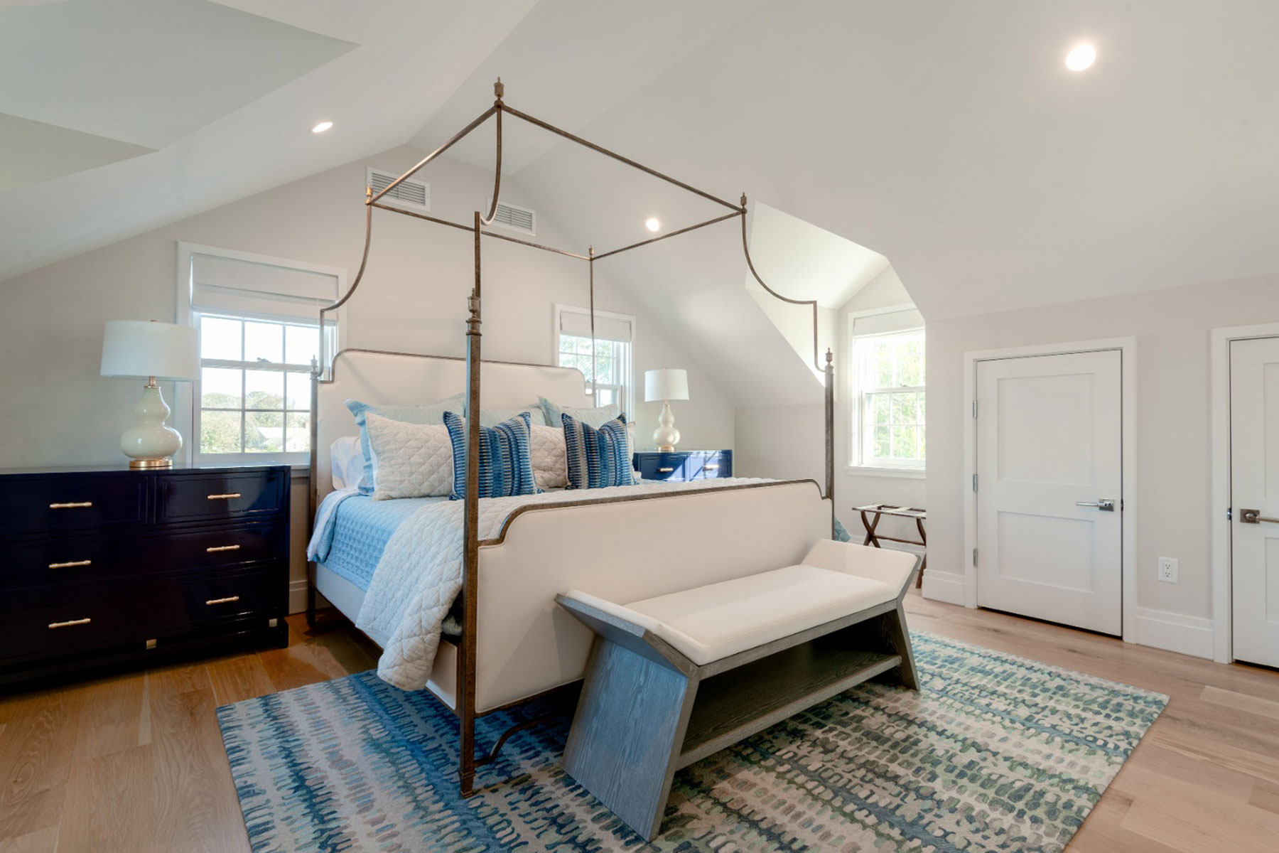  2 Birdsong Lane, Nantucket, MA, 02554 - 物件實景