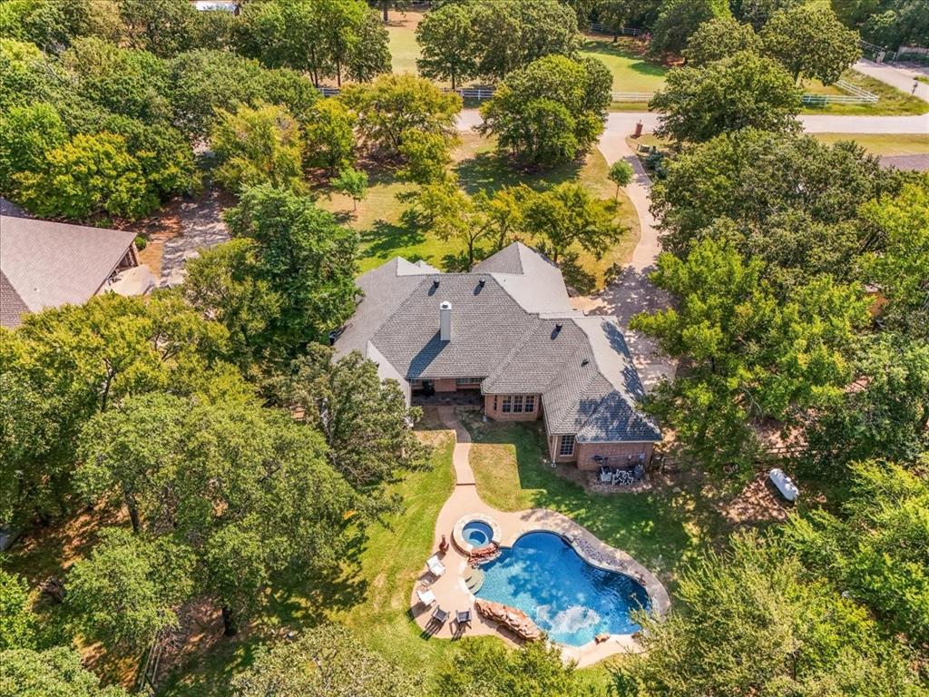 Oak Point, Texas, 75068, United States, 3 Bedrooms Bedrooms, ,3 BathroomsBathrooms,Residential,For Sale,1974311
