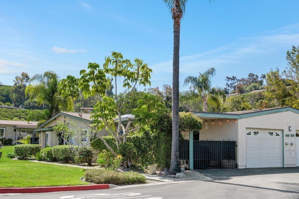 Oceanside, California, 92057, United States, 2 Bedrooms Bedrooms, ,2 BathroomsBathrooms,Residential,For Sale,1875366