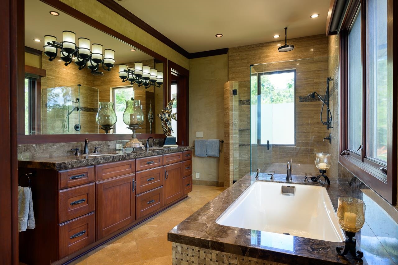 Lahaina, Hawaii, 96761, United States, 4 Bedrooms Bedrooms, ,6 BathroomsBathrooms,Residential,For Sale,1804640