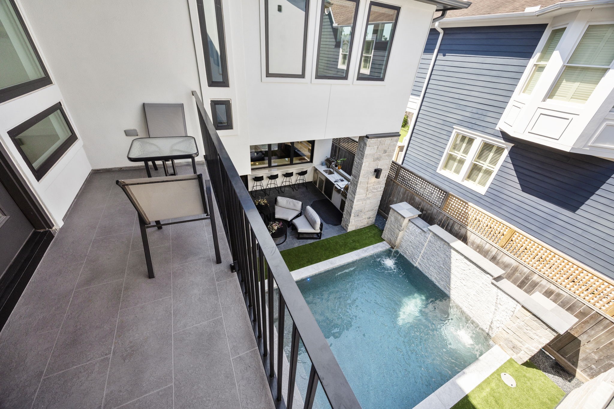  424 Redan Street - 物件實景