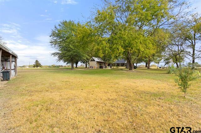 Lindale, Texas, 75771, United States, 3 Bedrooms Bedrooms, ,3 BathroomsBathrooms,Residential,For Sale,1995142