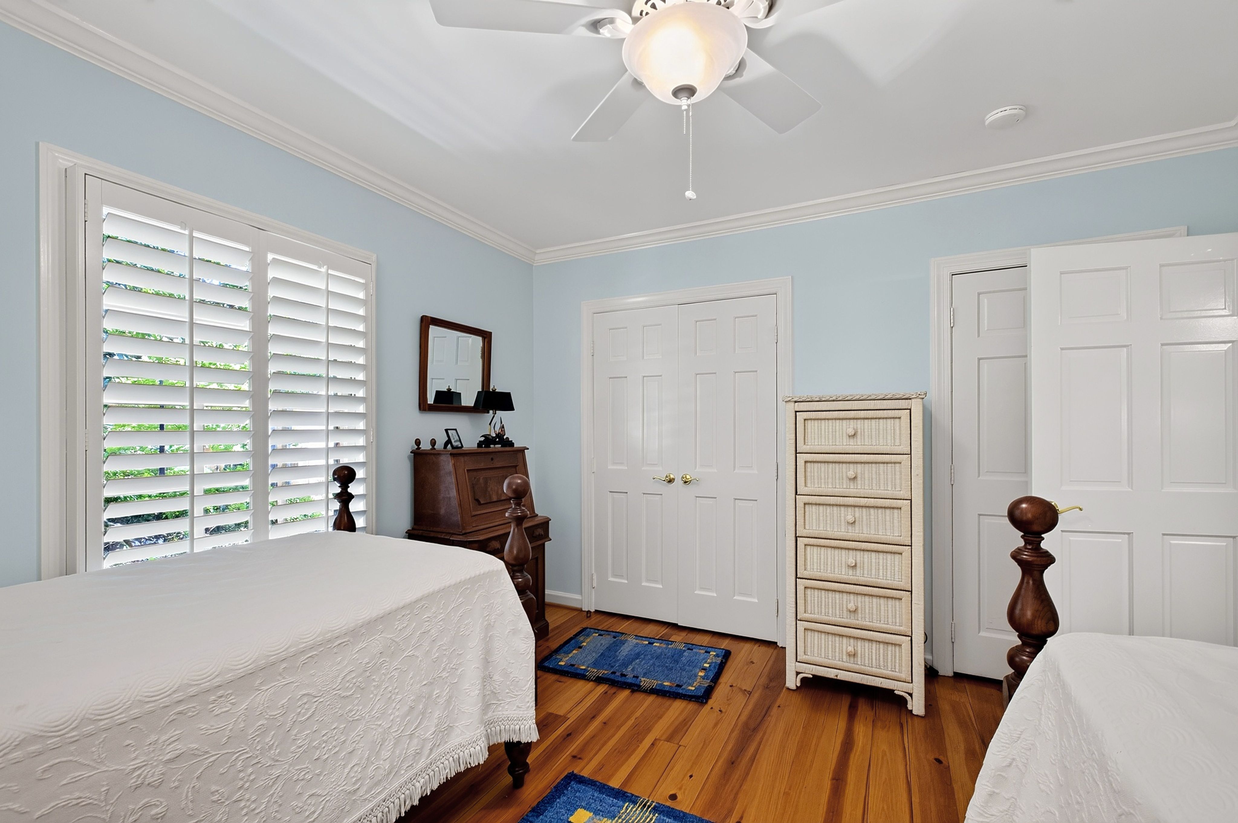  1002 Blenheim Drive, Raleigh, NC 27612 - 物件實景