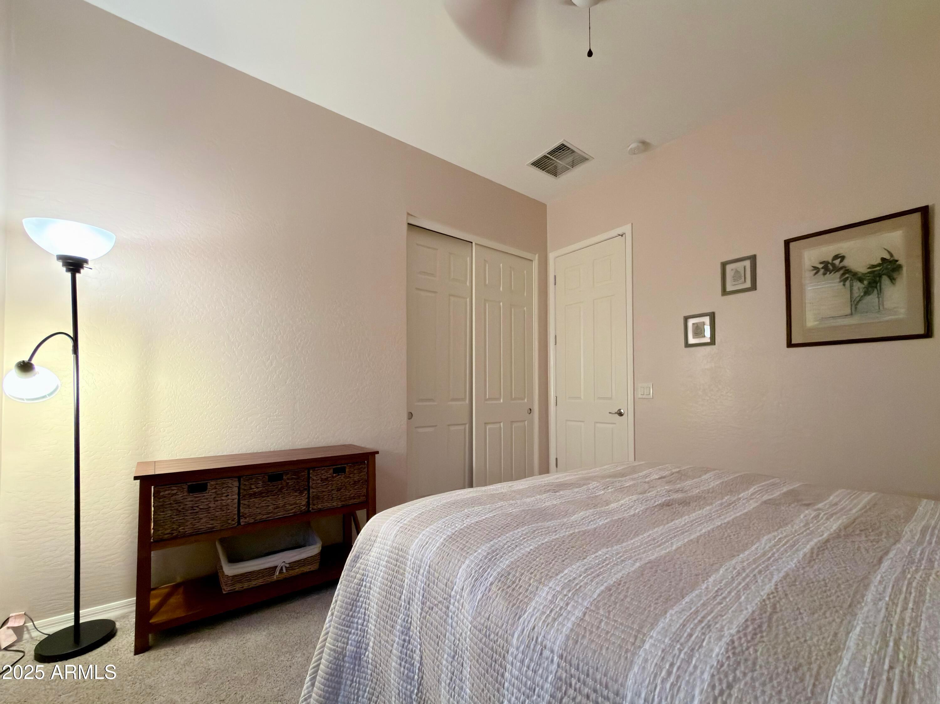 New River, Arizona, 85087, United States, 4 Bedrooms Bedrooms, ,2 BathroomsBathrooms,Residential,For Sale,1979585