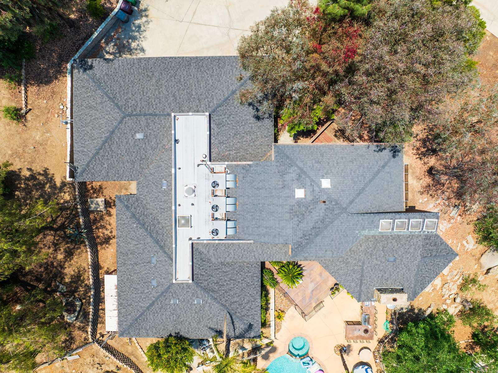 Hemet, California, 92544, United States, 6 Bedrooms Bedrooms, ,6 BathroomsBathrooms,Residential,For Sale,1849818