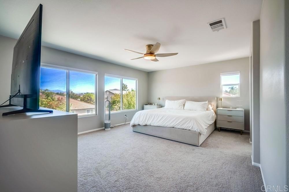 Murrieta, California, 92563, United States, 3 Bedrooms Bedrooms, ,3 BathroomsBathrooms,Residential,For Sale,1947093