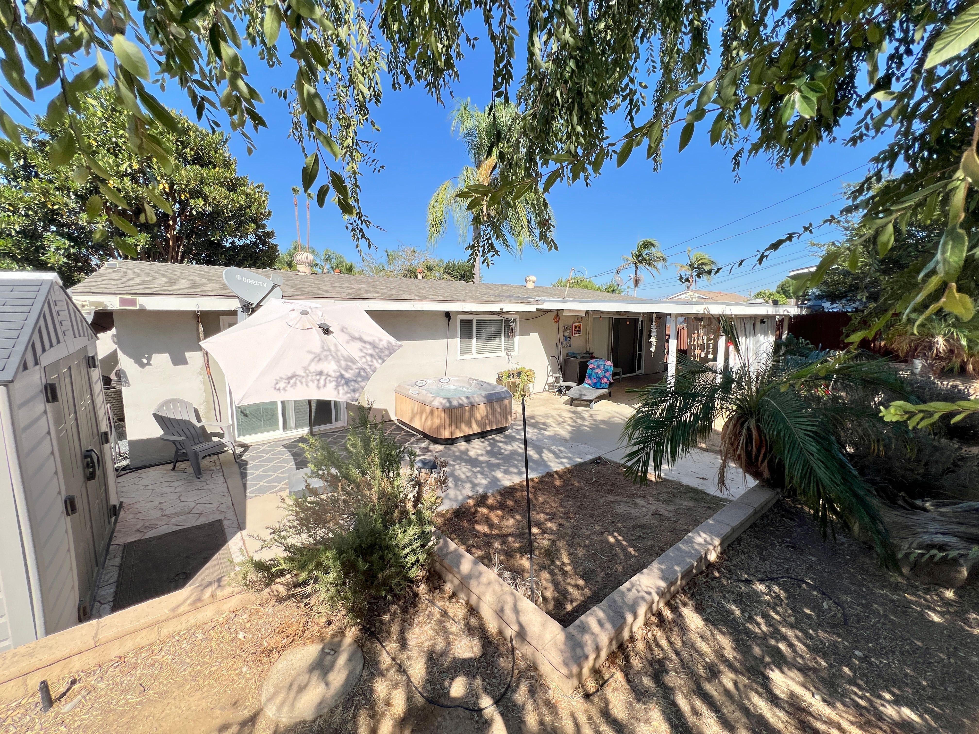  928 Bluecrest Street , Corona , CA 92882 - 物件實景