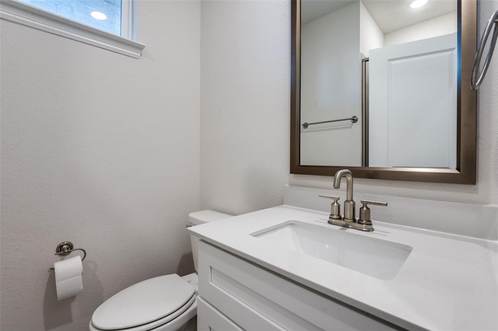 Frisco, Texas, 75035, United States, 4 Bedrooms Bedrooms, ,3 BathroomsBathrooms,Residential,For Sale,1875086