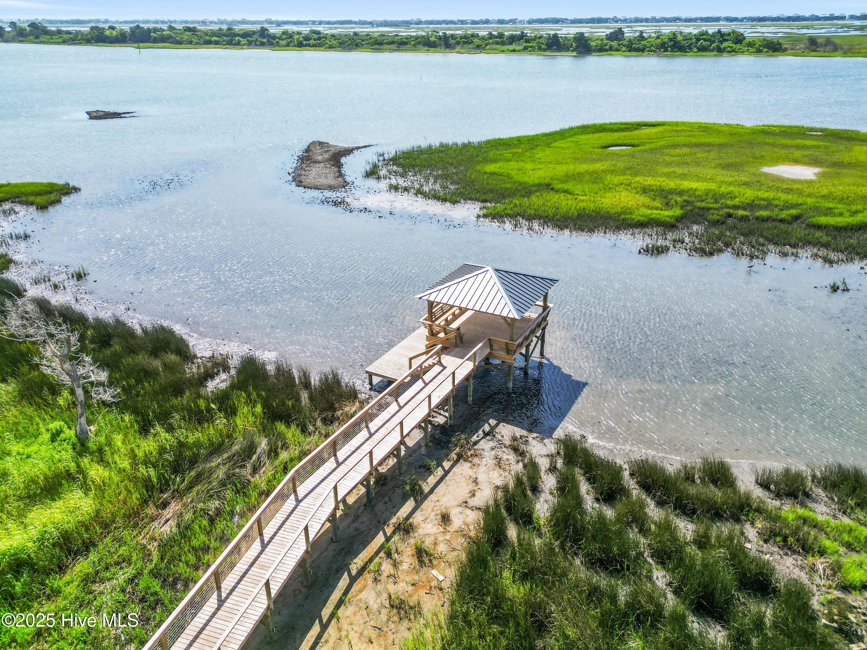 Hampstead, North Carolina, 28443, United States, 4 Bedrooms Bedrooms, ,4 BathroomsBathrooms,Residential,For Sale,1991951