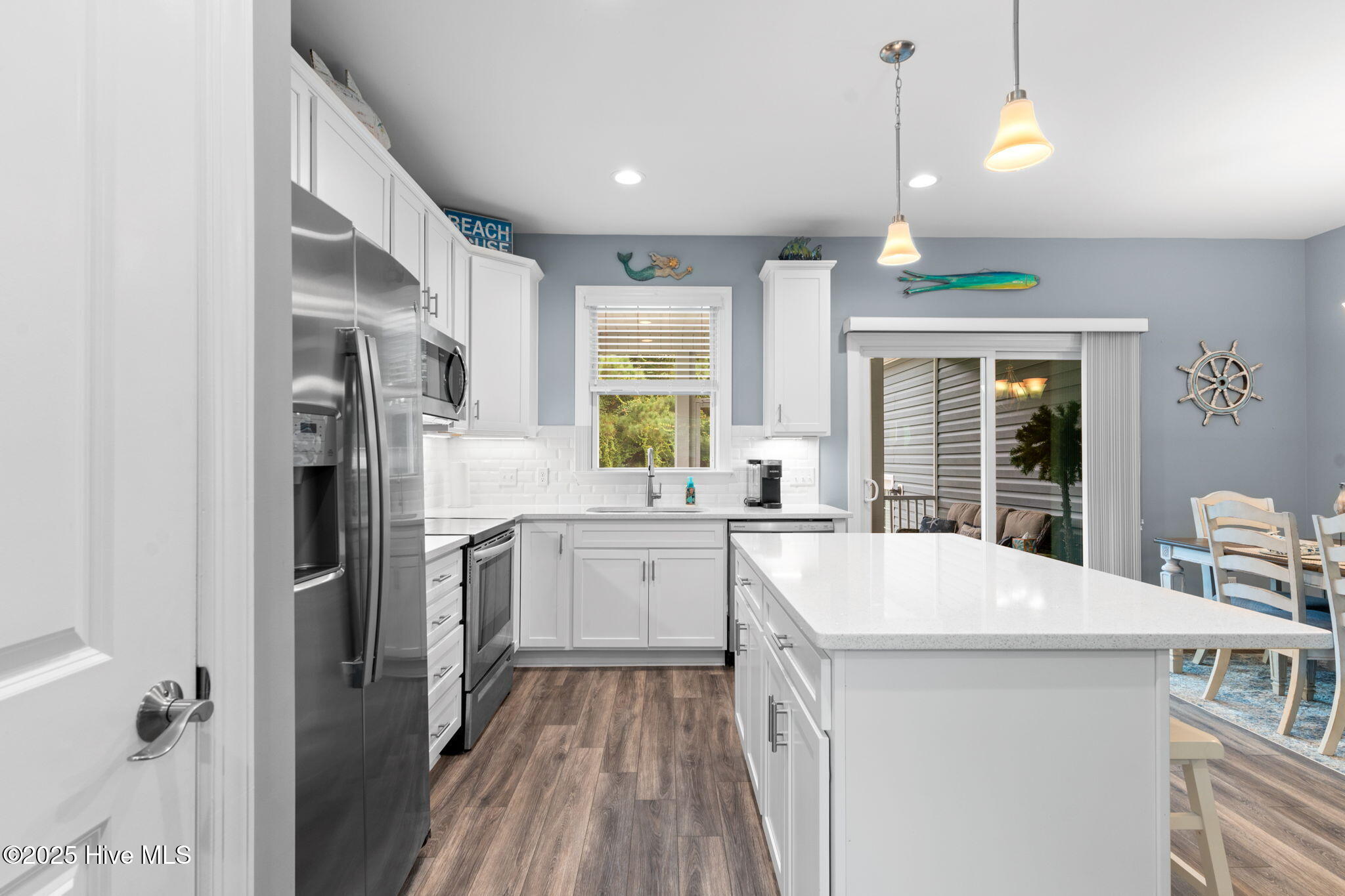 Southport, North Carolina, 28461, United States, 3 Bedrooms Bedrooms, ,3 BathroomsBathrooms,Residential,For Sale,2009965