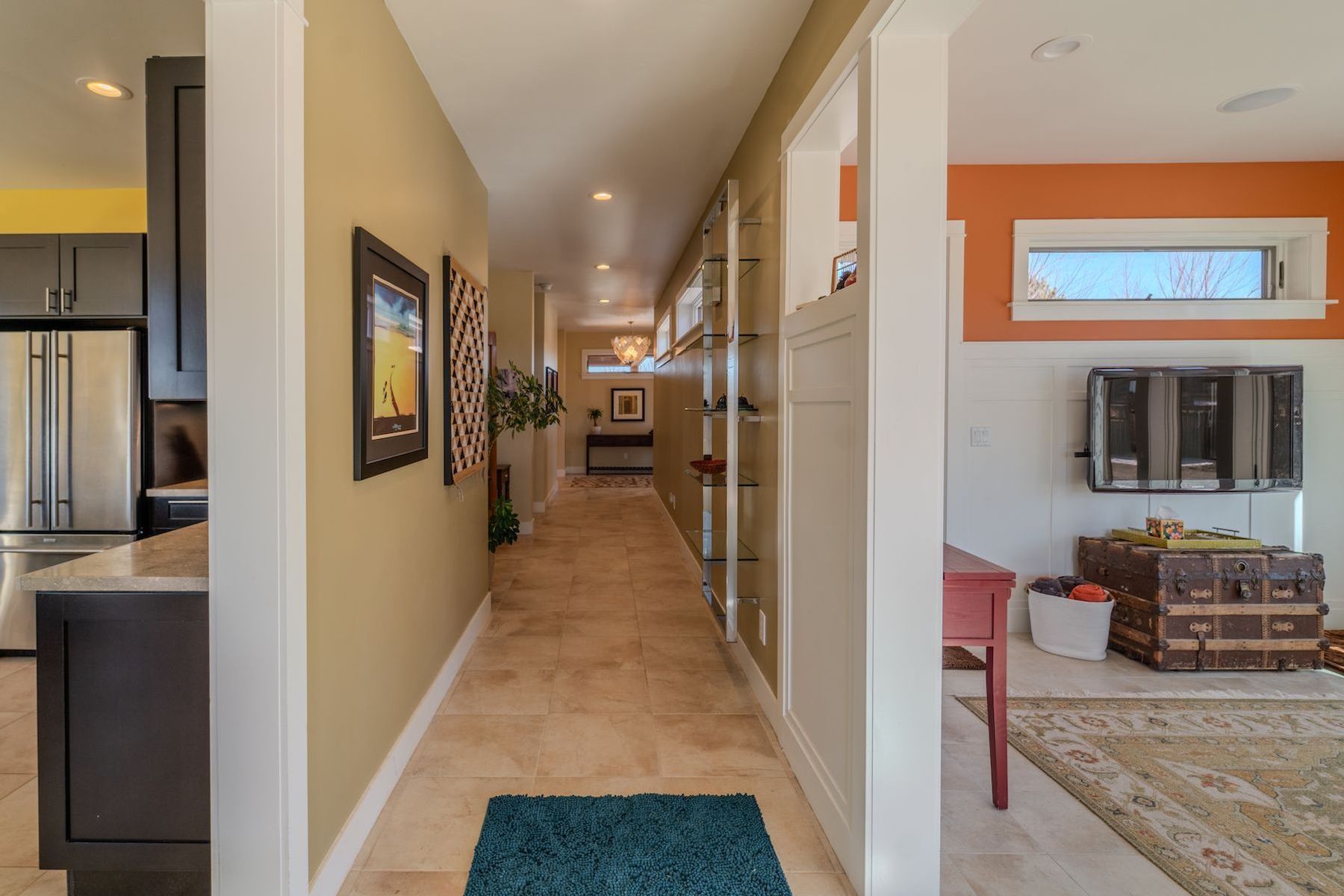  2355 County Road 513, Durango, CO 81301 - 物件實景