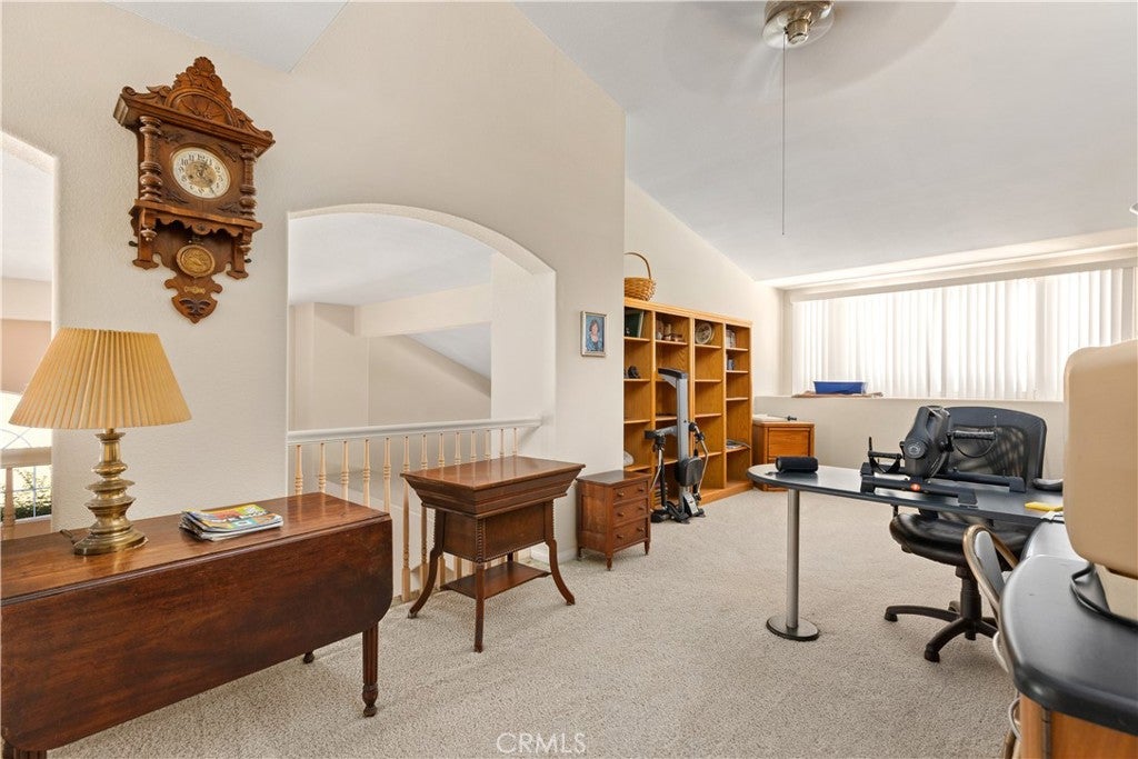 Banning, California, 92220, United States, 3 Bedrooms Bedrooms, ,3 BathroomsBathrooms,Residential,For Sale,1872446