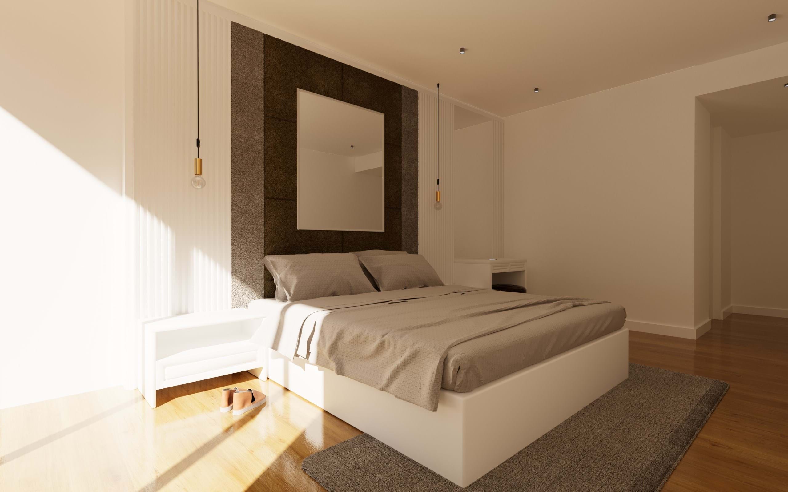 Ponta Delgada, Ilha de São Miguel, 9500-203, PT, 3 Bedrooms Bedrooms, ,3 BathroomsBathrooms,Residential,For Sale,1829025