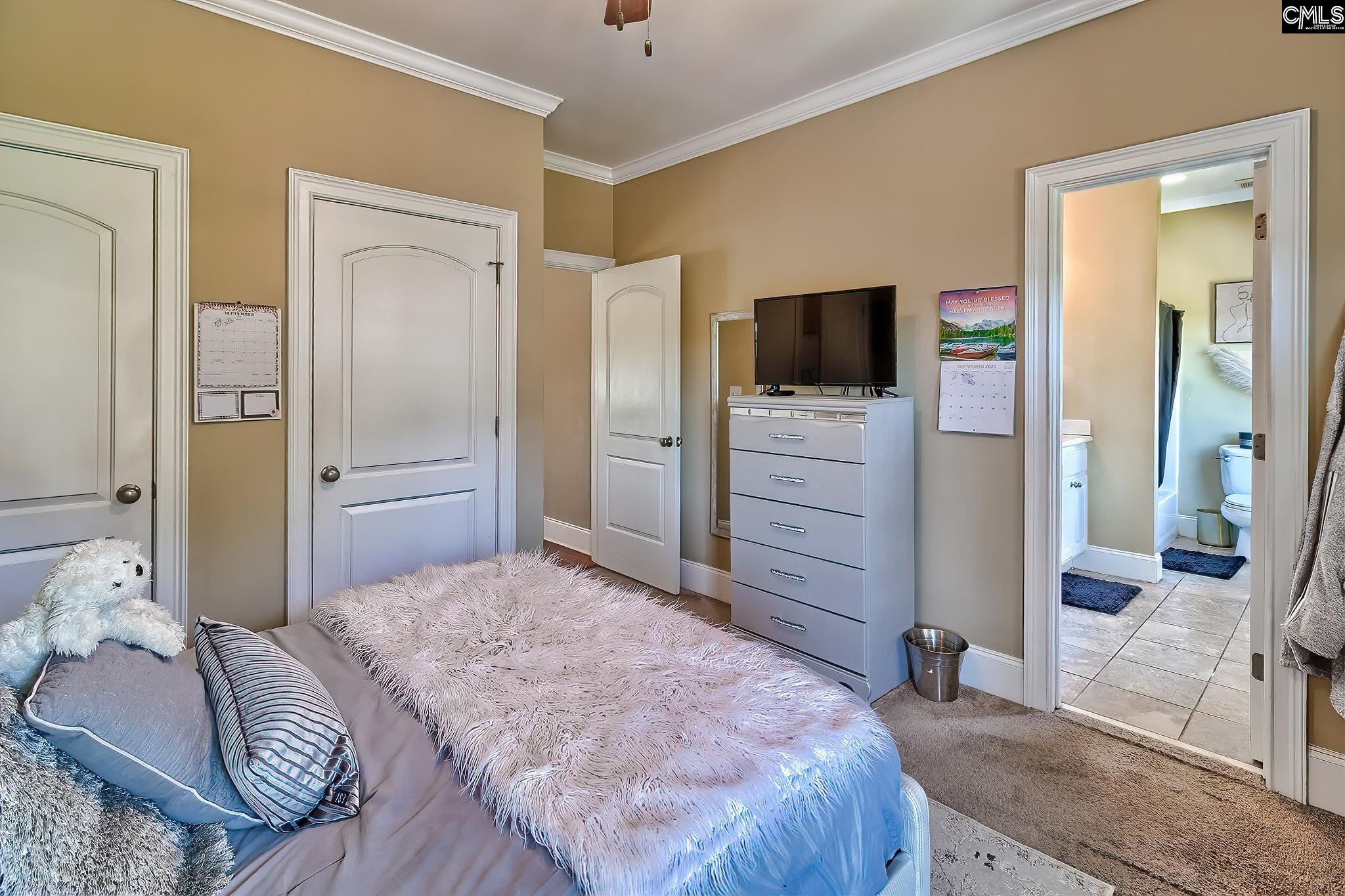 Irmo, South Carolina, 29063, United States, 4 Bedrooms Bedrooms, ,5 BathroomsBathrooms,Residential,For Sale,1940103