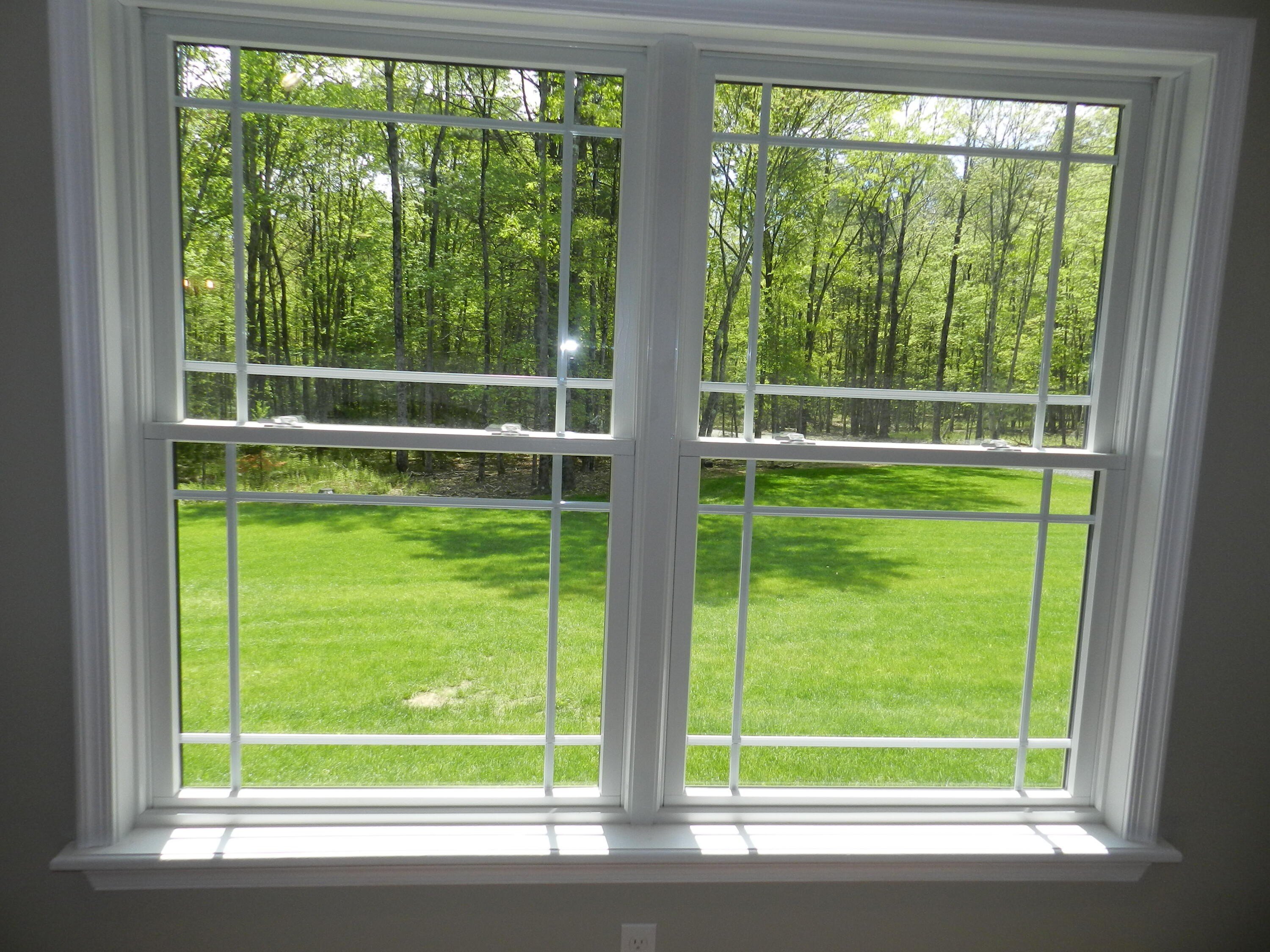 Kunkletown, Pennsylvania, 18058, United States, 3 Bedrooms Bedrooms, ,2 BathroomsBathrooms,Residential,For Sale,1896386
