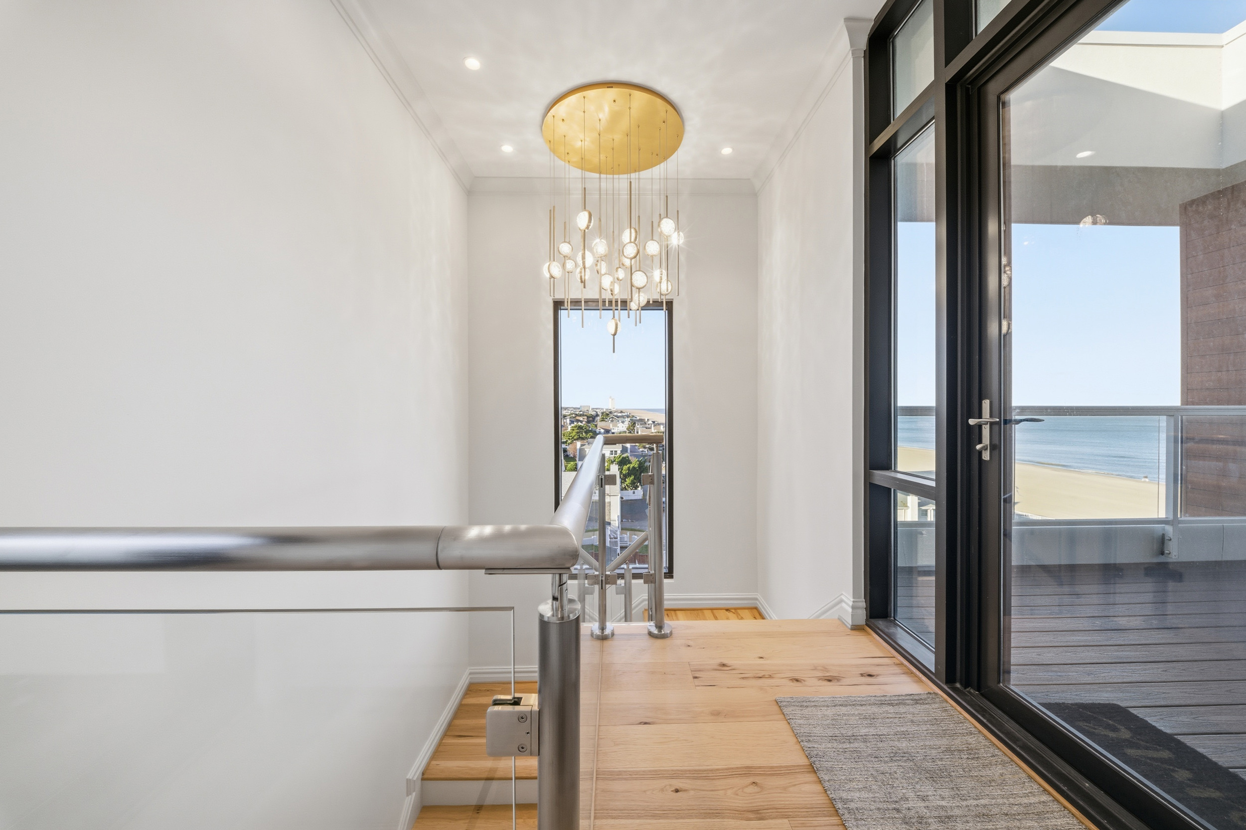  104 42nd Street, Virginia Beach, VA 23451 - 物件實景