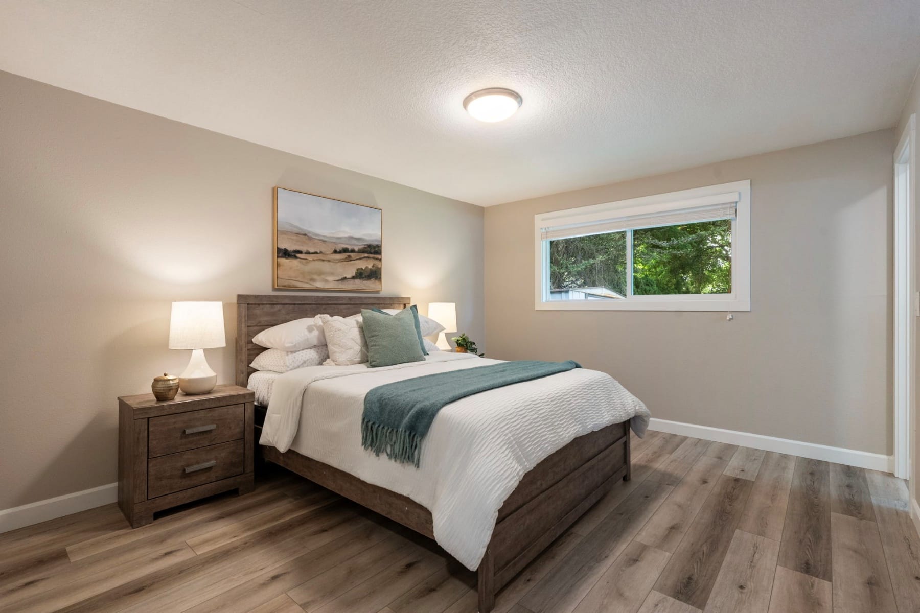  417 NW 84TH CIR Vancouver, WA 98665 - 物件實景