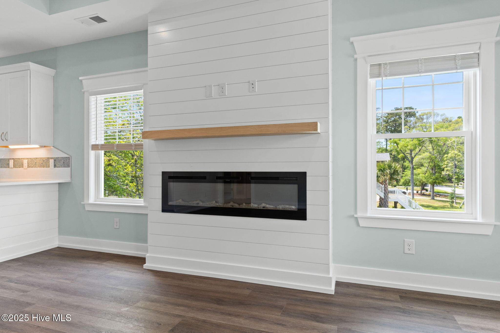 Oak Island, North Carolina, 28465, United States, 3 Bedrooms Bedrooms, ,2 BathroomsBathrooms,Residential,For Sale,1975486