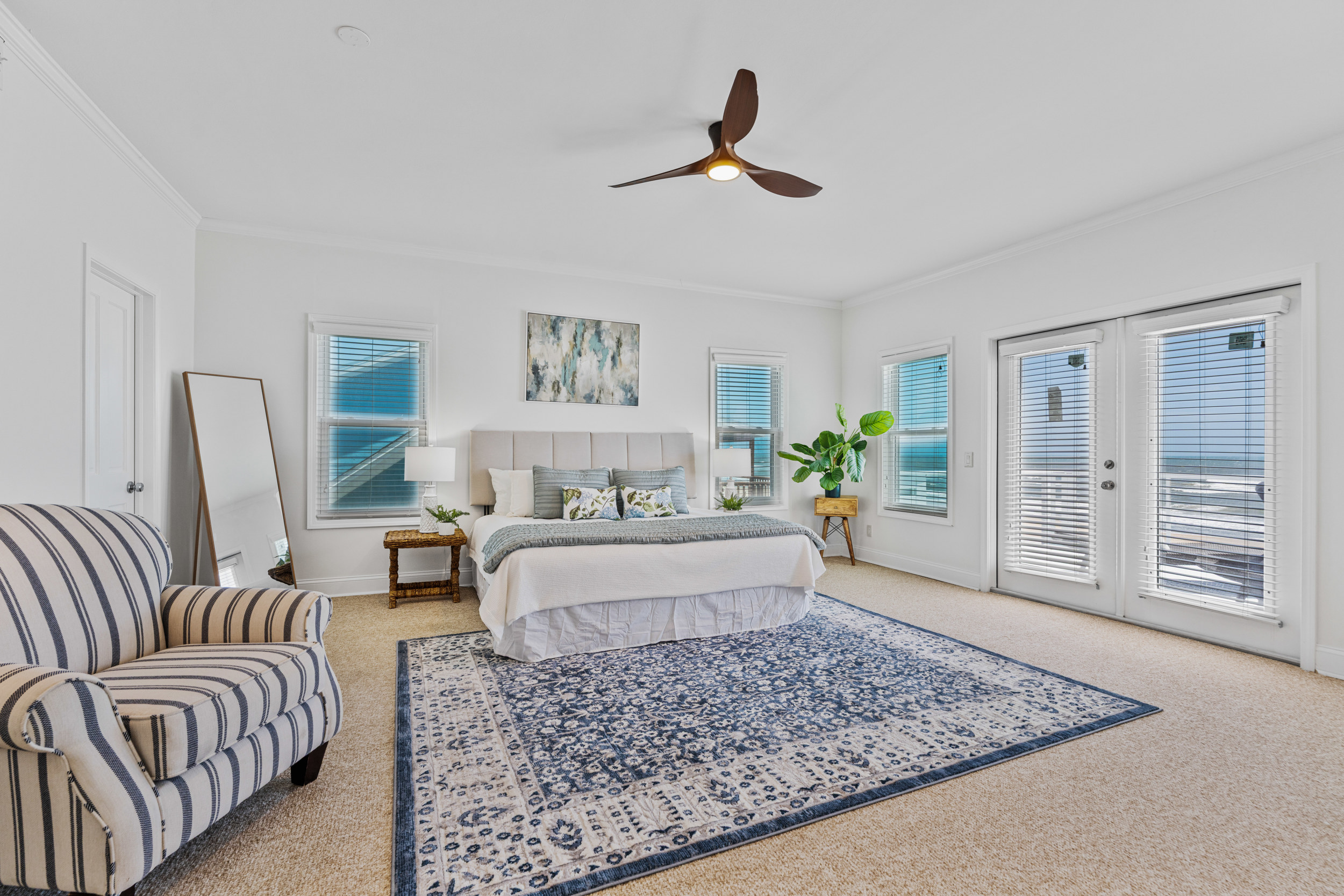  2931 S Ponte Vedra Boulevard, Ponte Vedra Beach, FL, 32082 - 物件實景
