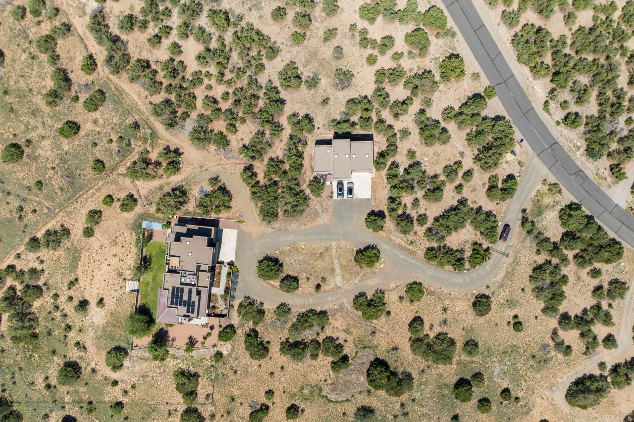 Sandia Park, New Mexico, 87047, United States, 4 Bedrooms Bedrooms, ,4 BathroomsBathrooms,Residential,For Sale,1903649
