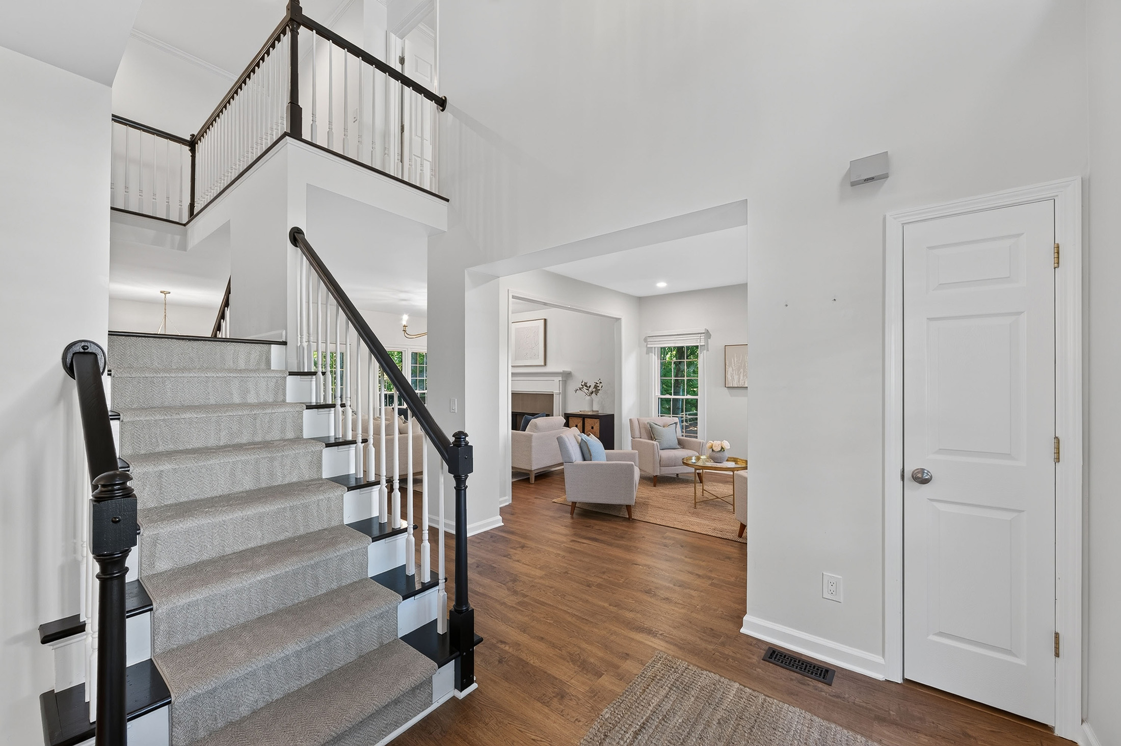  Beautifully Renovated Home on Quiet Cul-De-Sac in Sought-After Brierfield - 物件實景