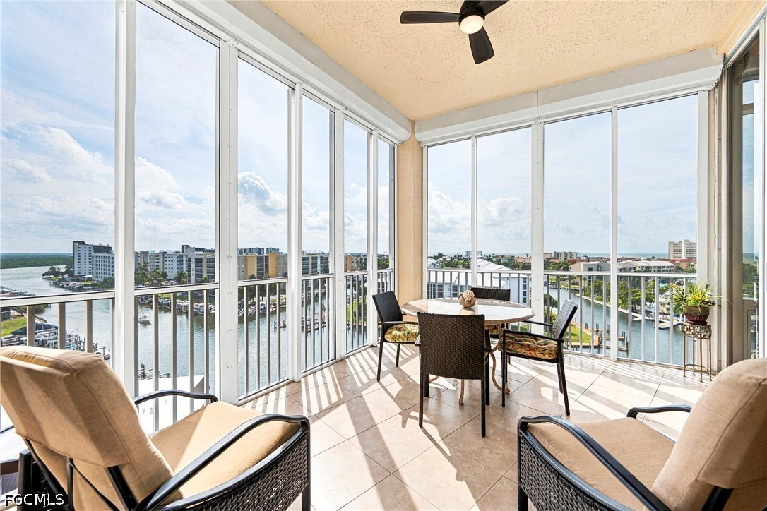 Lenell Rd, Fort Myers Beach, FL 33931 #1