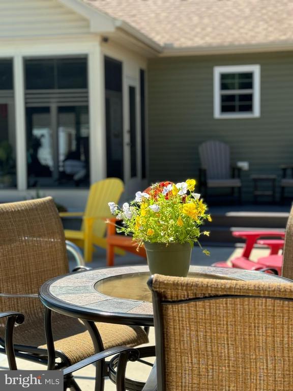 Rehoboth Beach, Delaware, 19971, United States, 3 Bedrooms Bedrooms, ,3 BathroomsBathrooms,Residential,For Sale,1794039