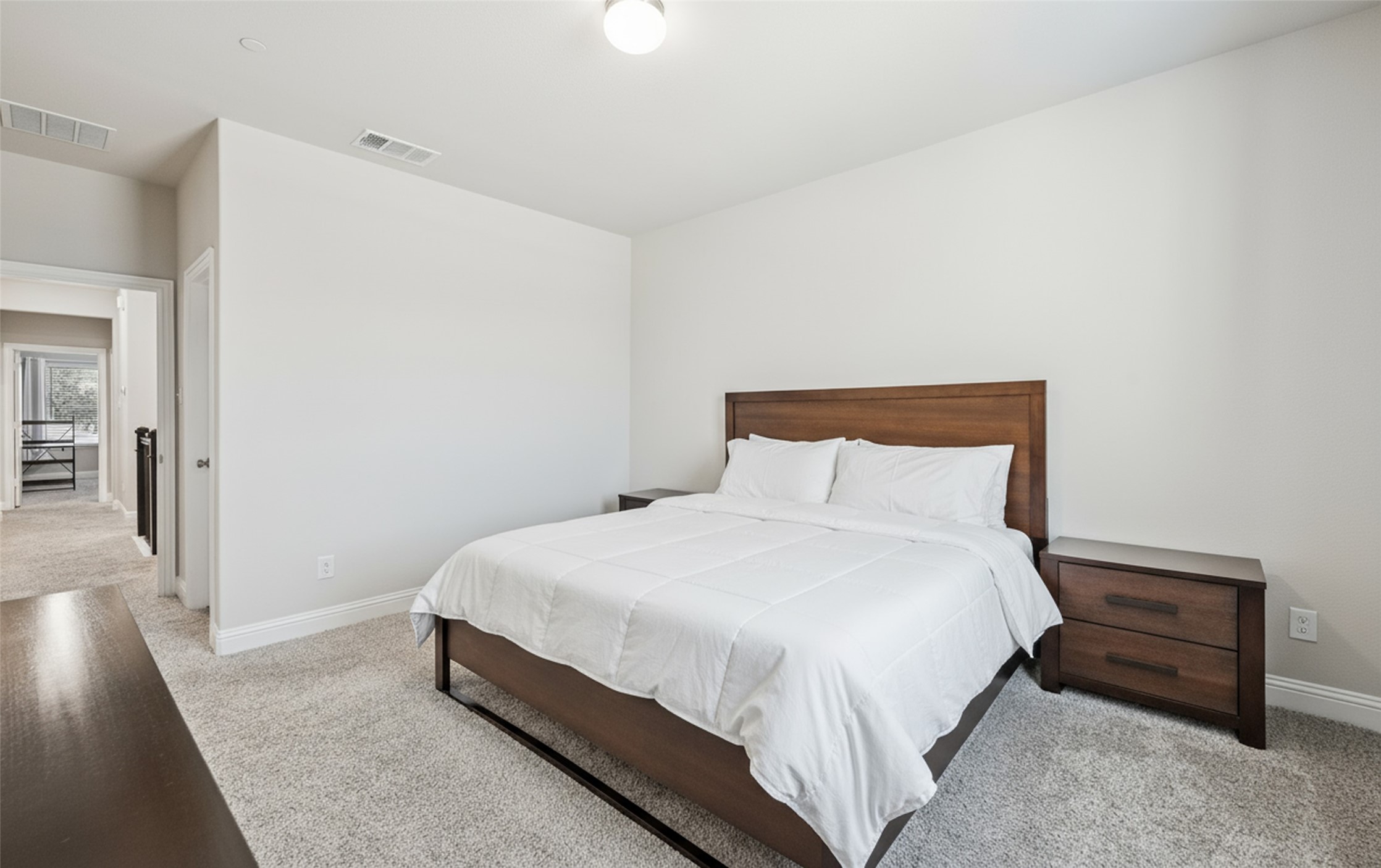 Plano, Texas, 75075, United States, 4 Bedrooms Bedrooms, ,3 BathroomsBathrooms,Residential,For Sale,1961646