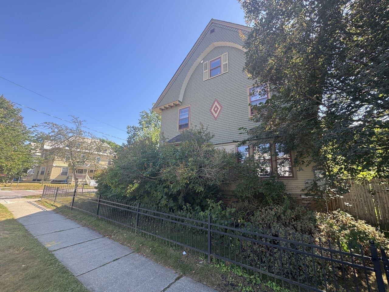 Burlington, Vermont, 05401, United States, ,Residential,For Sale,1939289