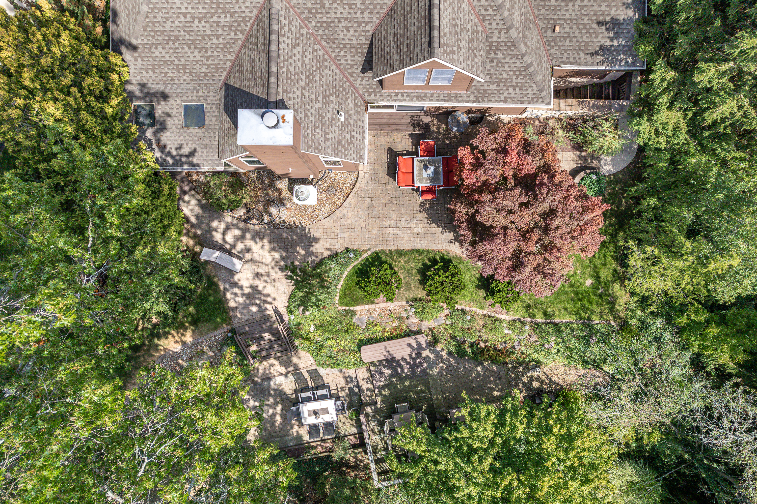 Vermilion, Ohio, 44089, United States, 4 Bedrooms Bedrooms, ,3 BathroomsBathrooms,Residential,For Sale,1978038