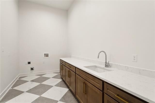 Hammond, Louisiana, 70403, United States, 4 Bedrooms Bedrooms, ,4 BathroomsBathrooms,Residential,For Sale,1974502