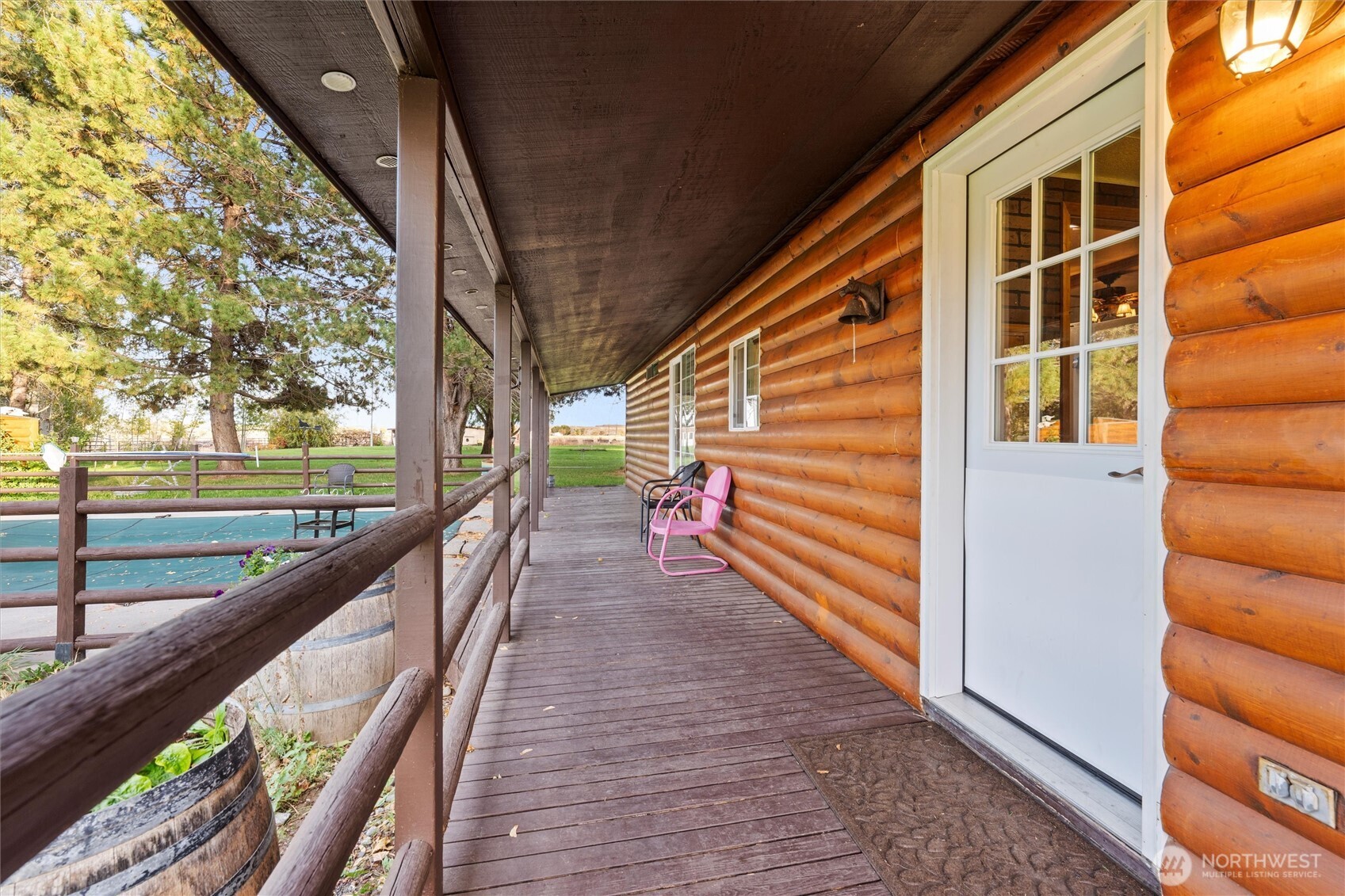 Soap Lake, Washington, 98851, United States, 3 Bedrooms Bedrooms, ,1 BathroomBathrooms,Residential,For Sale,1969387